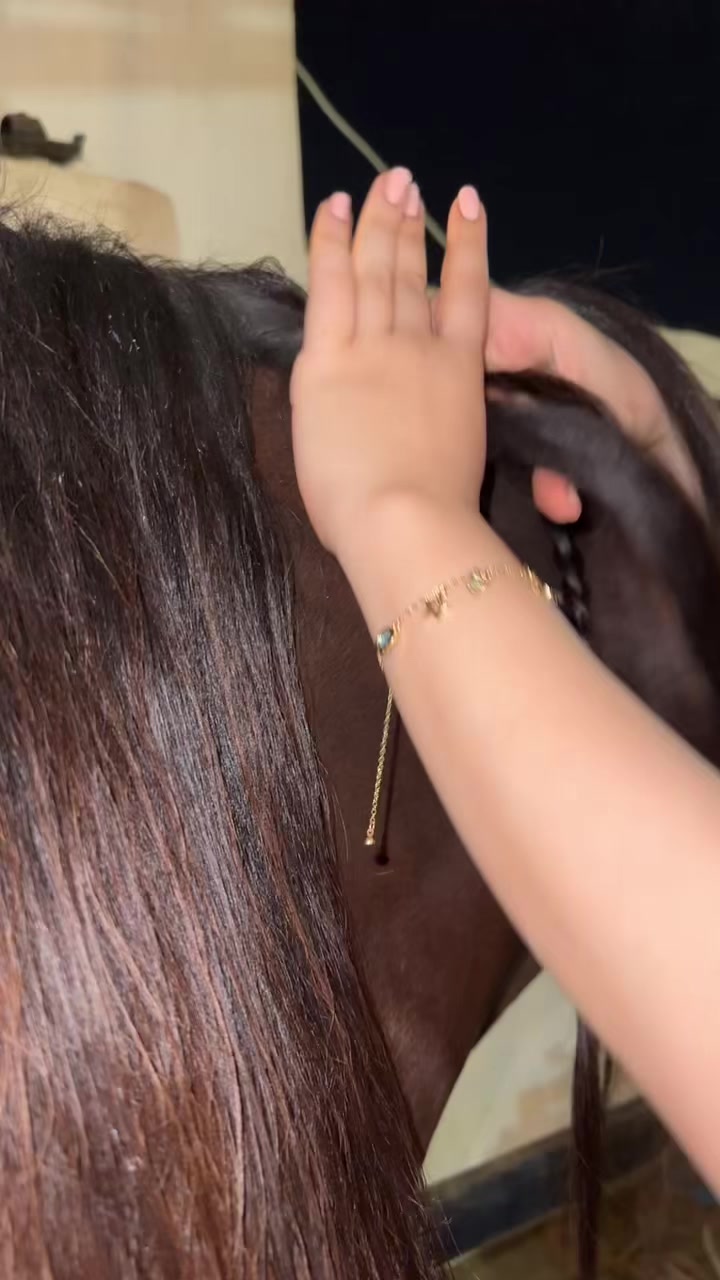 @Top.horses