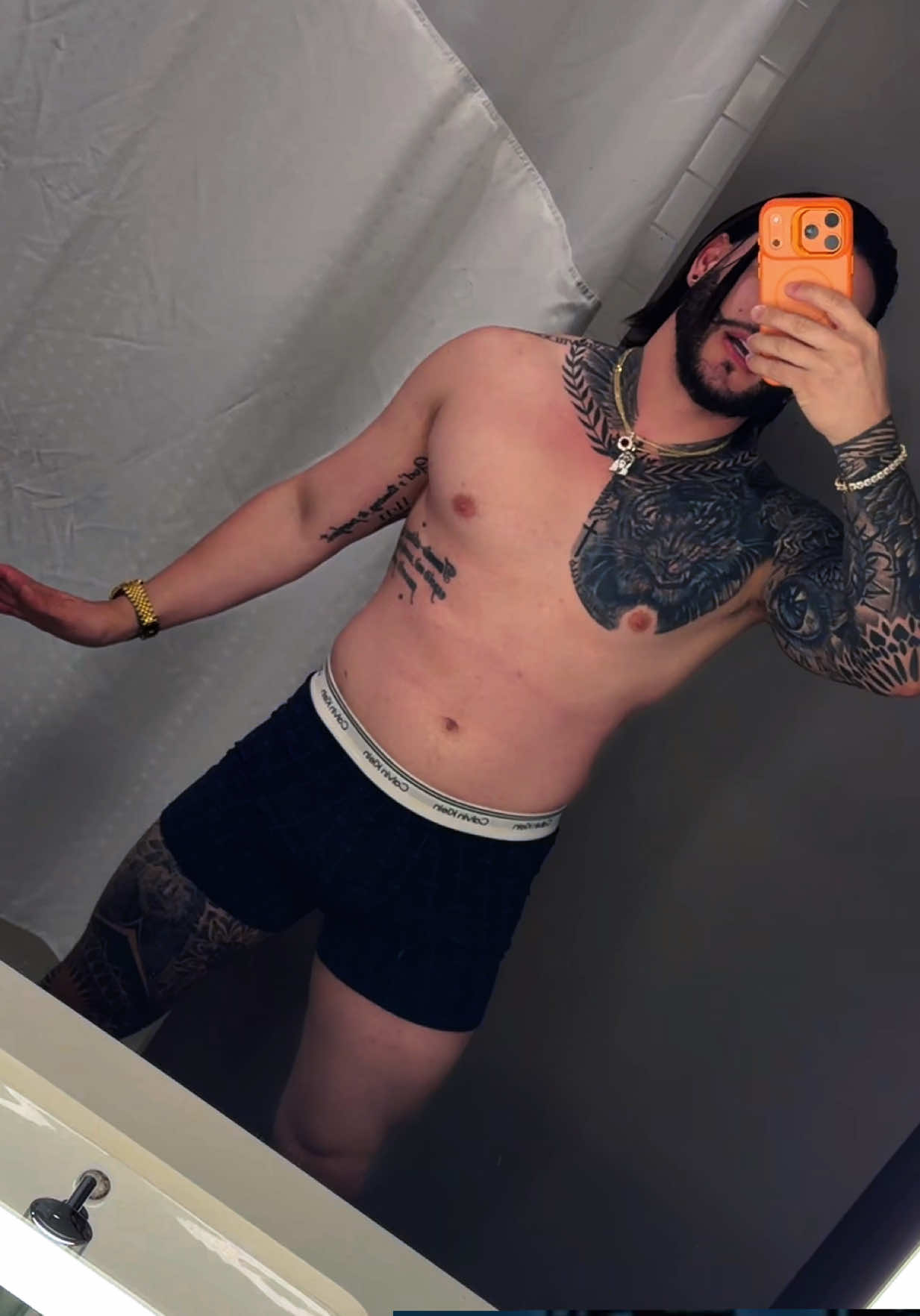 @Dairon_Cano_Champions