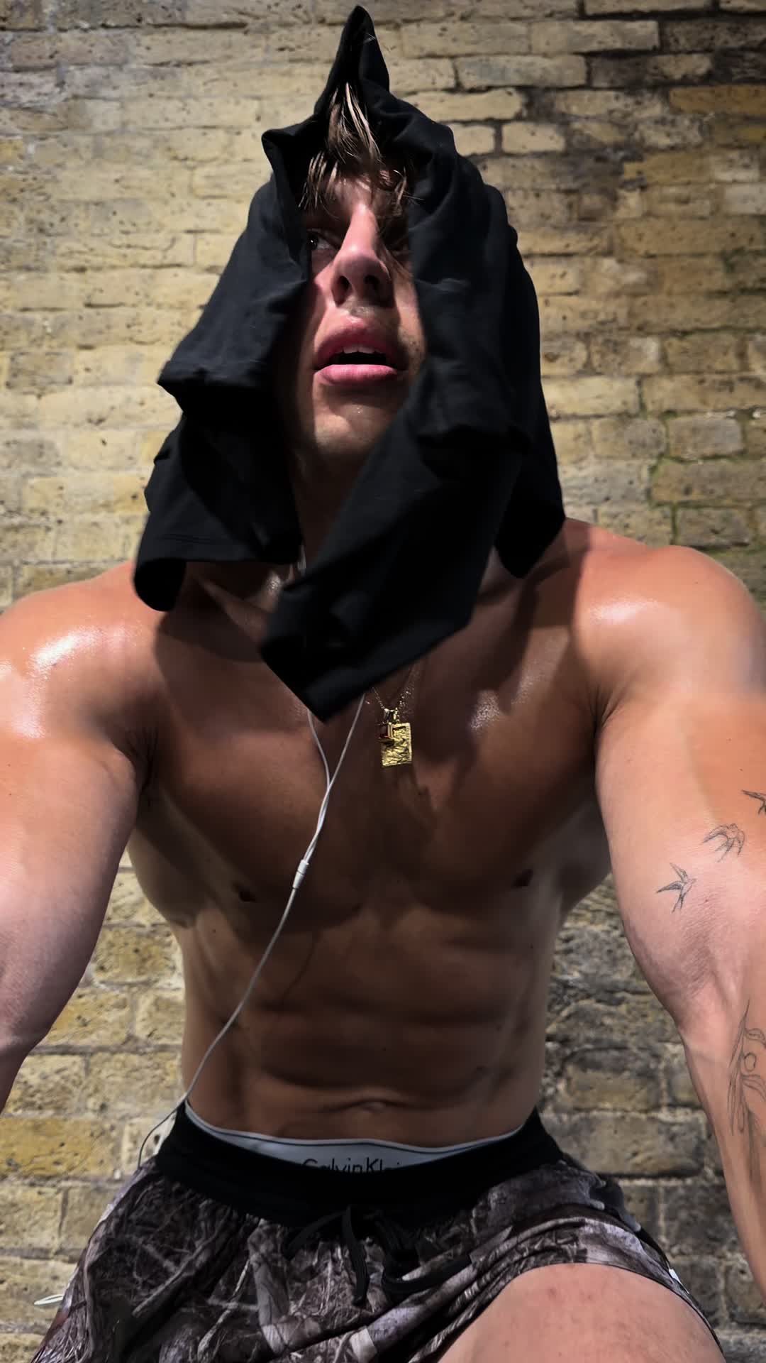 @giannipagnotta_