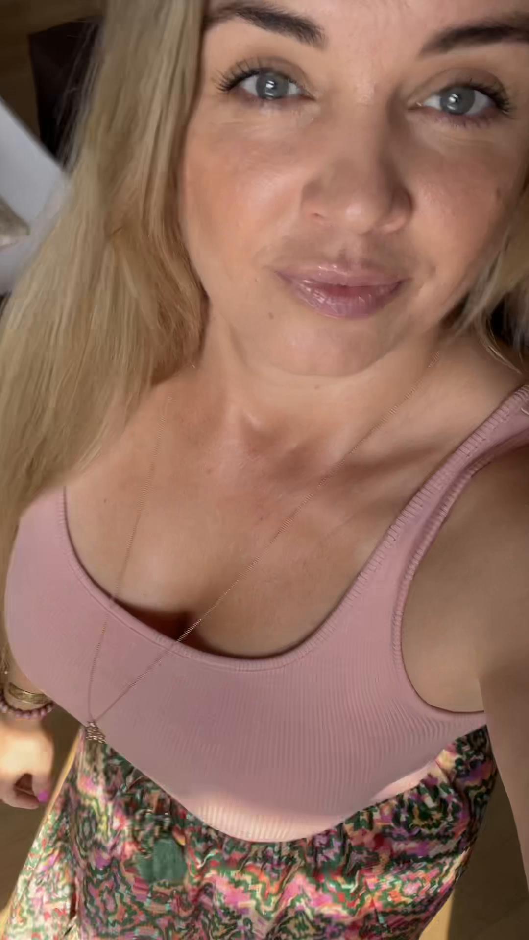 @Jotvilė