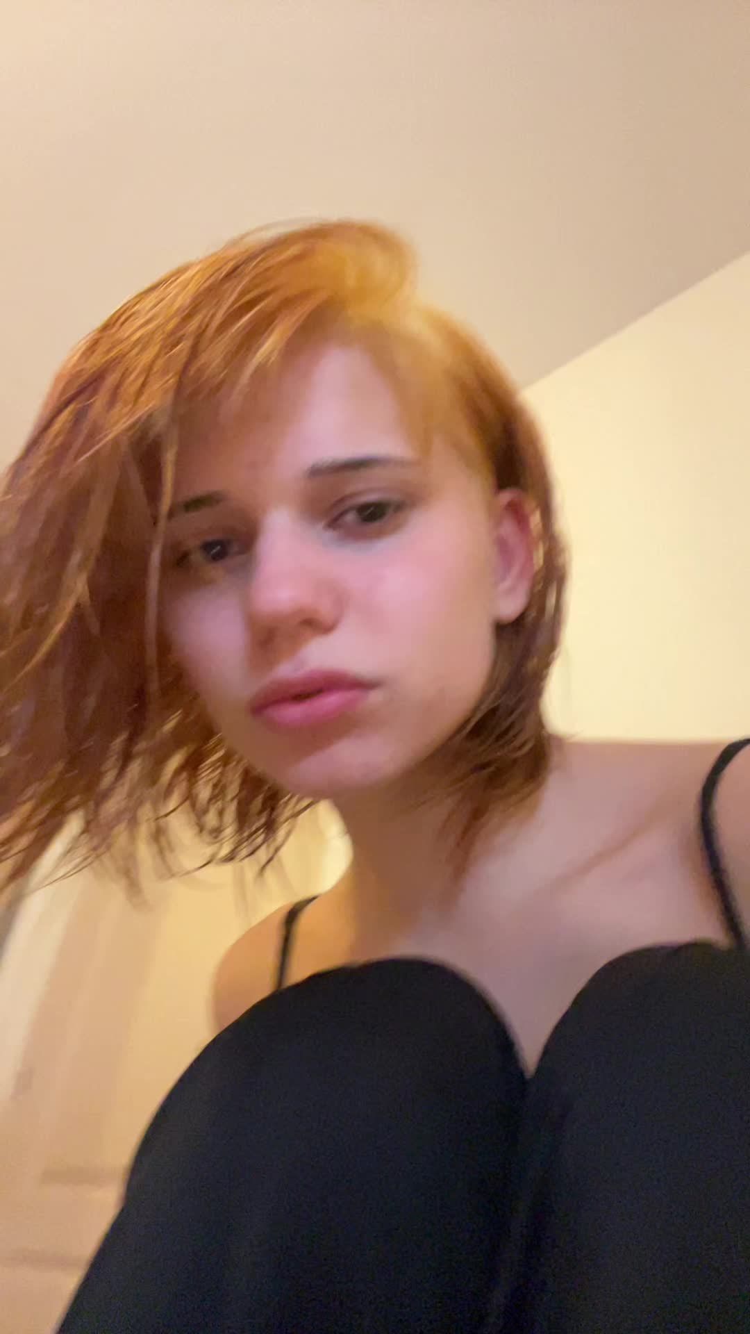 @naek0__