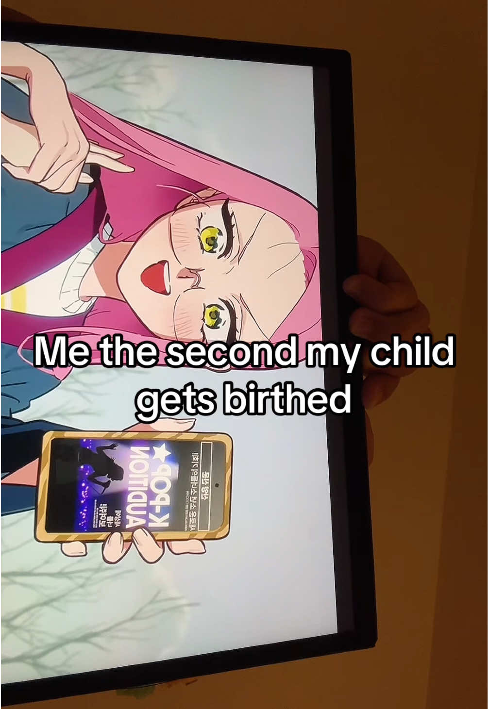@natsukilover10