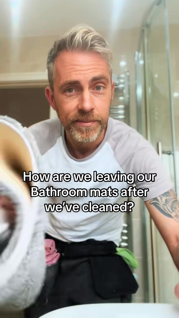 @Get Rich Quick Cleaning