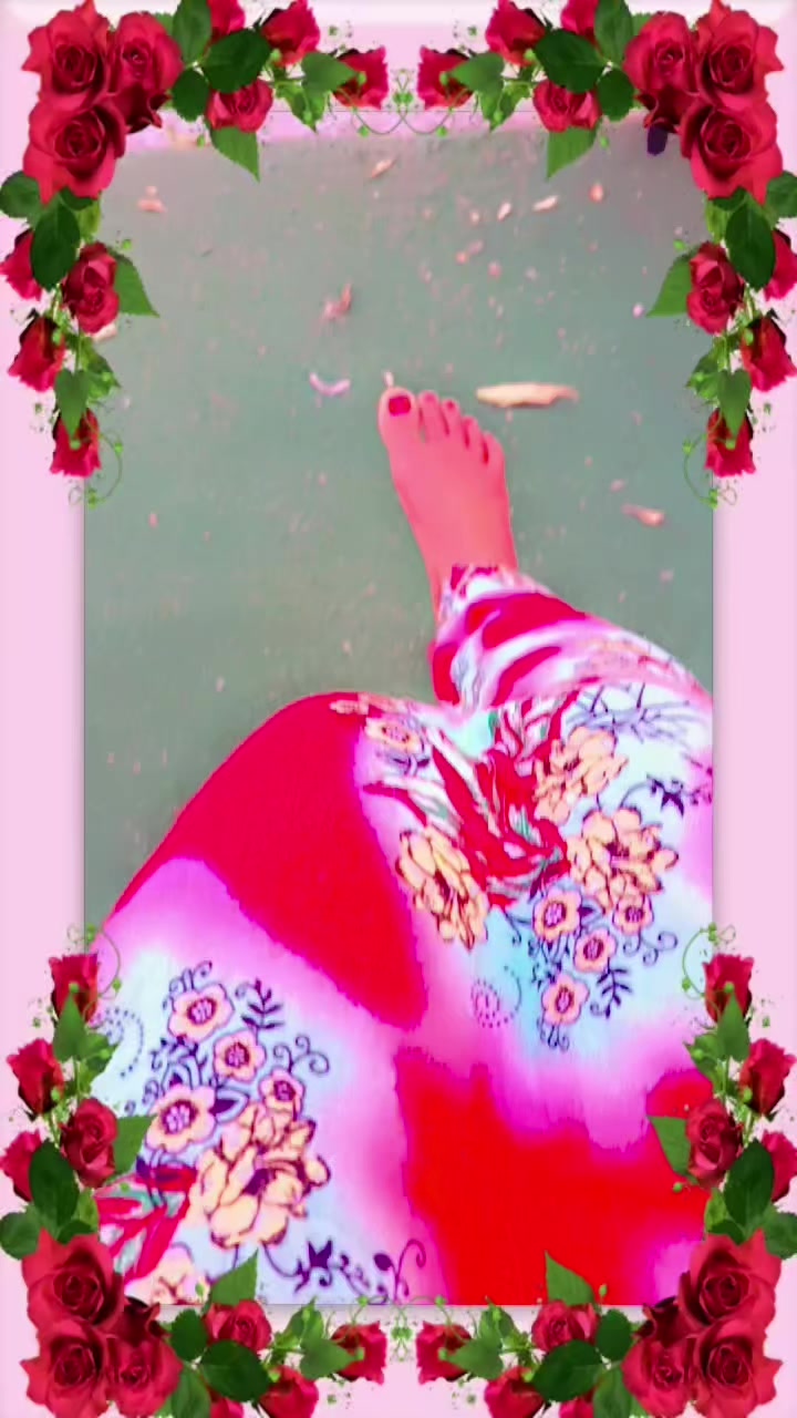 @🦋༺ᙖˡᵃ̶ᶜ̶ᵏ̶❀quee༻🦋
