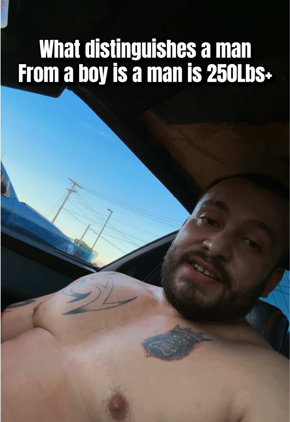 @TheFreak