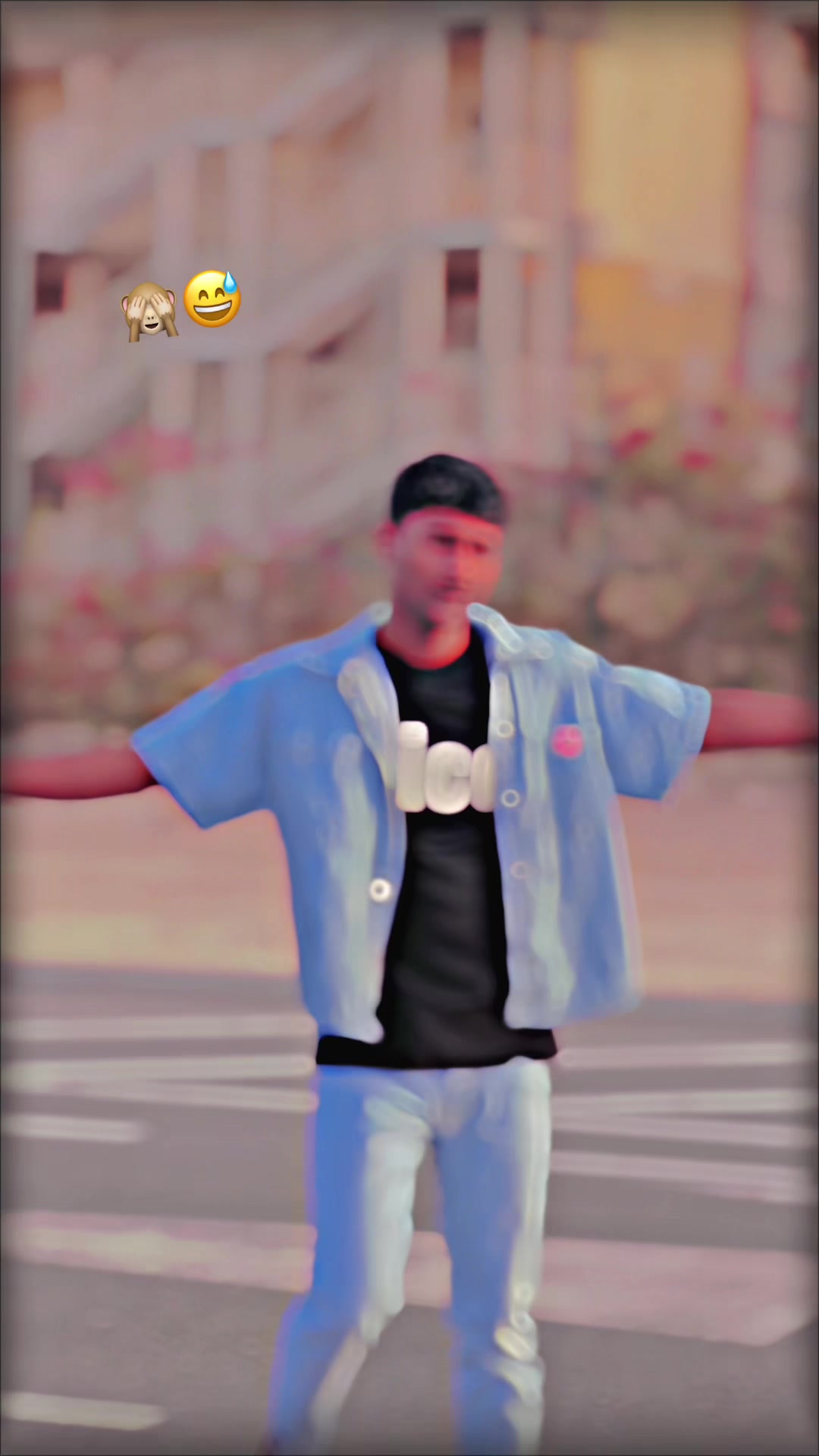 @🦋⃟ᴠͥɪͣᴘͫ✮⃝≛⃝ 𝓚𝓲𝓷𝓰 🧿