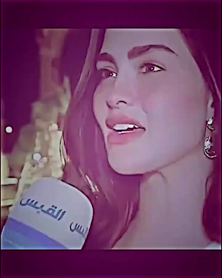 @مـــريـــتــهہ 𓆩𝑴𓆪💍♥️