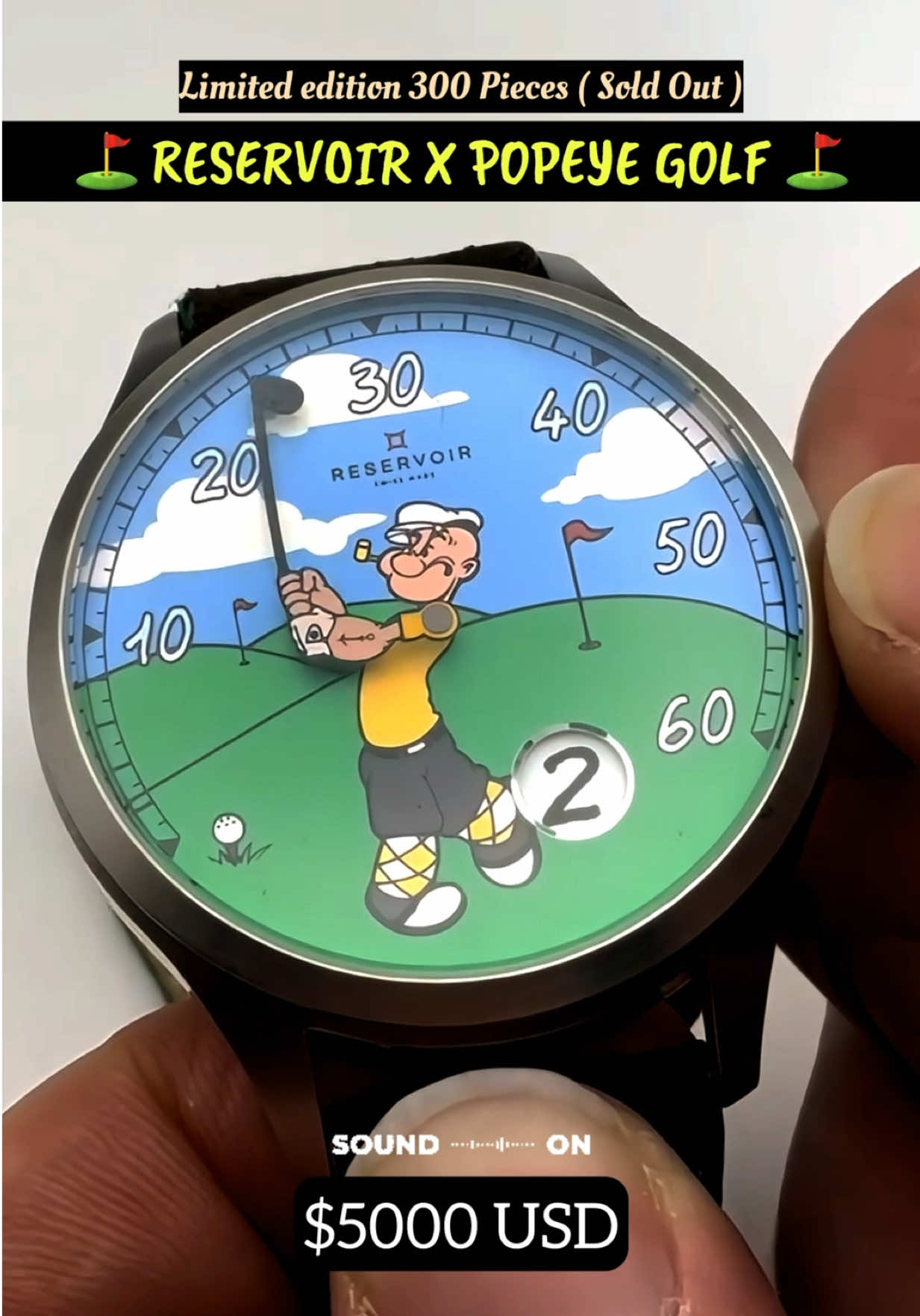 @watch_time_traveler