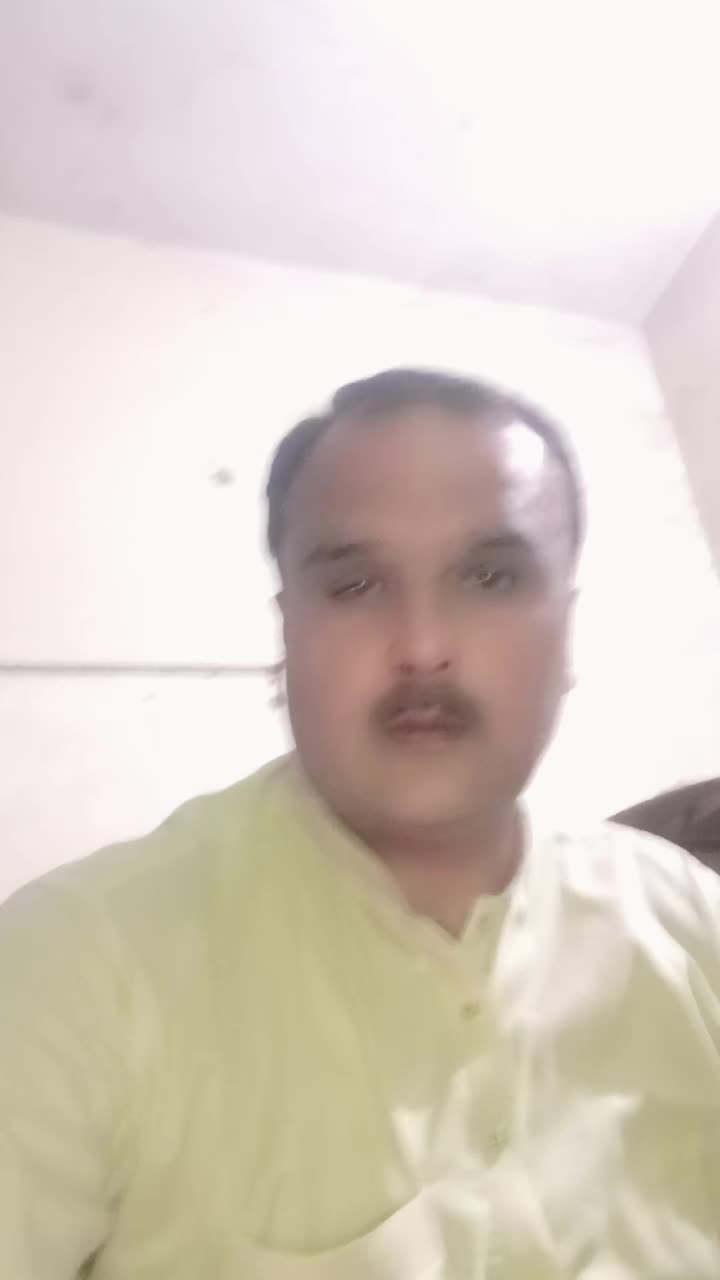 @Amar Butt