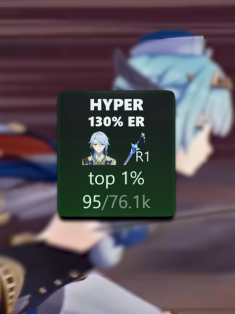 @ElmaxVoid