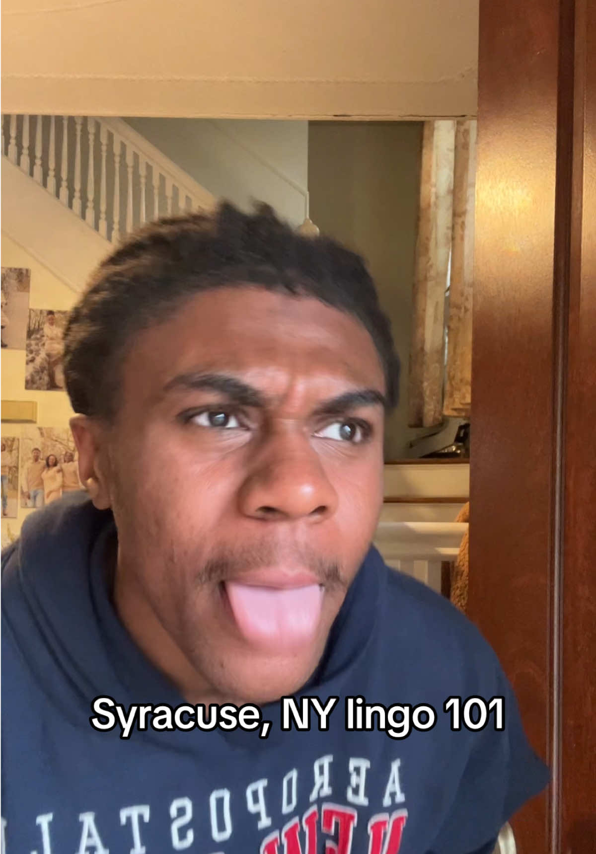 @Ja&rsquo;Zeir Brown