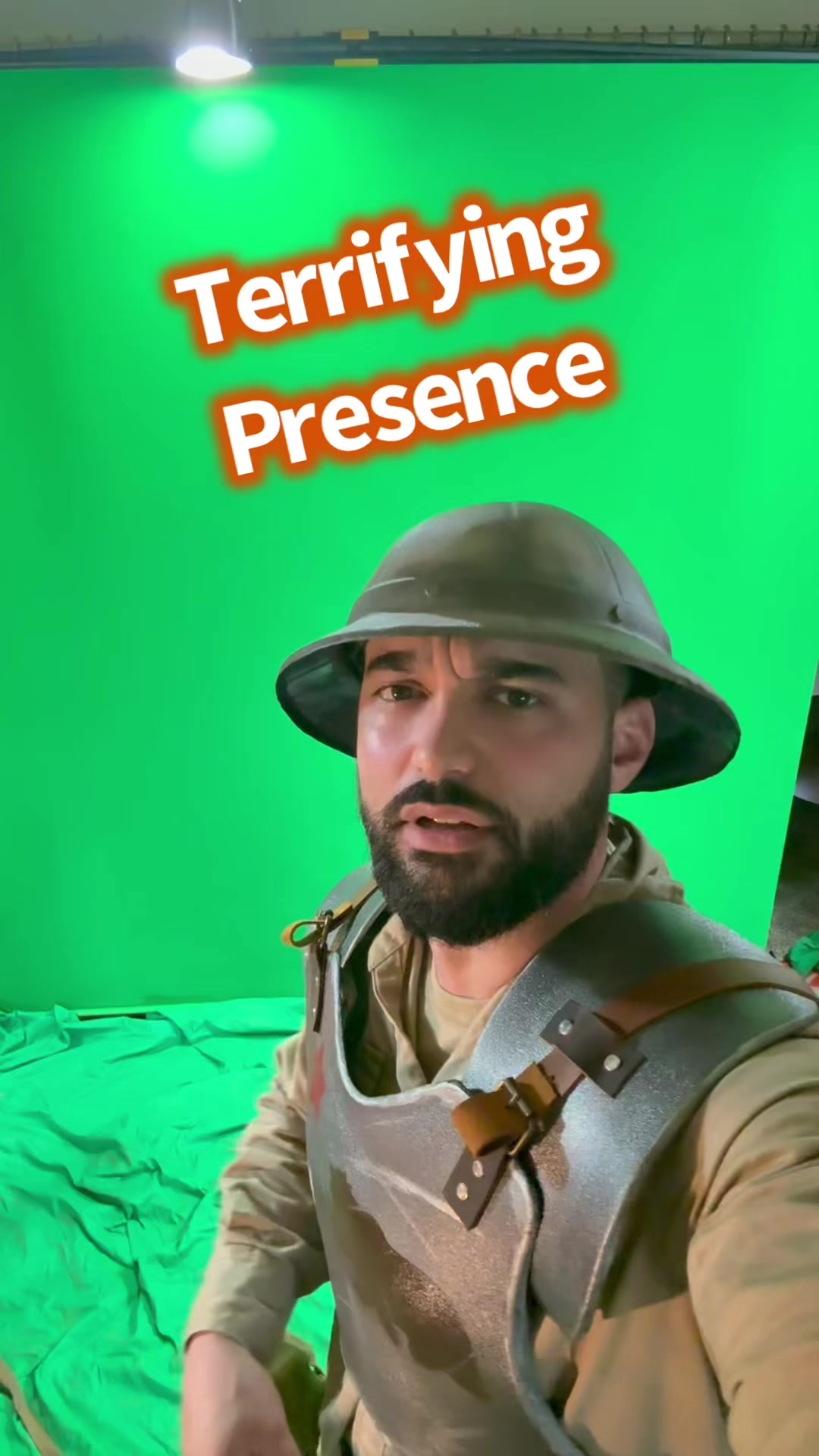 @XposedDesigns