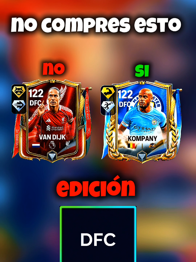@𝐓Í𝐎 𝐏𝐄𝐃𝐑𝐈𝐗