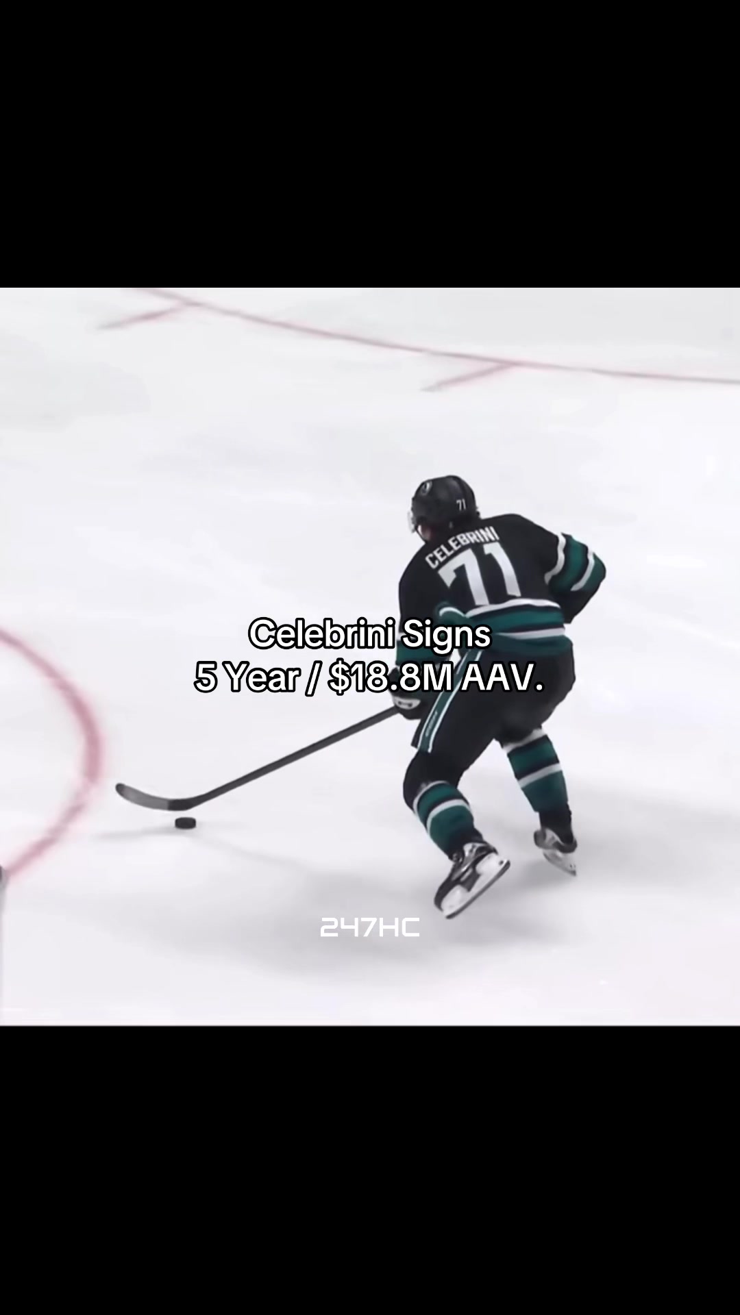 @247HC