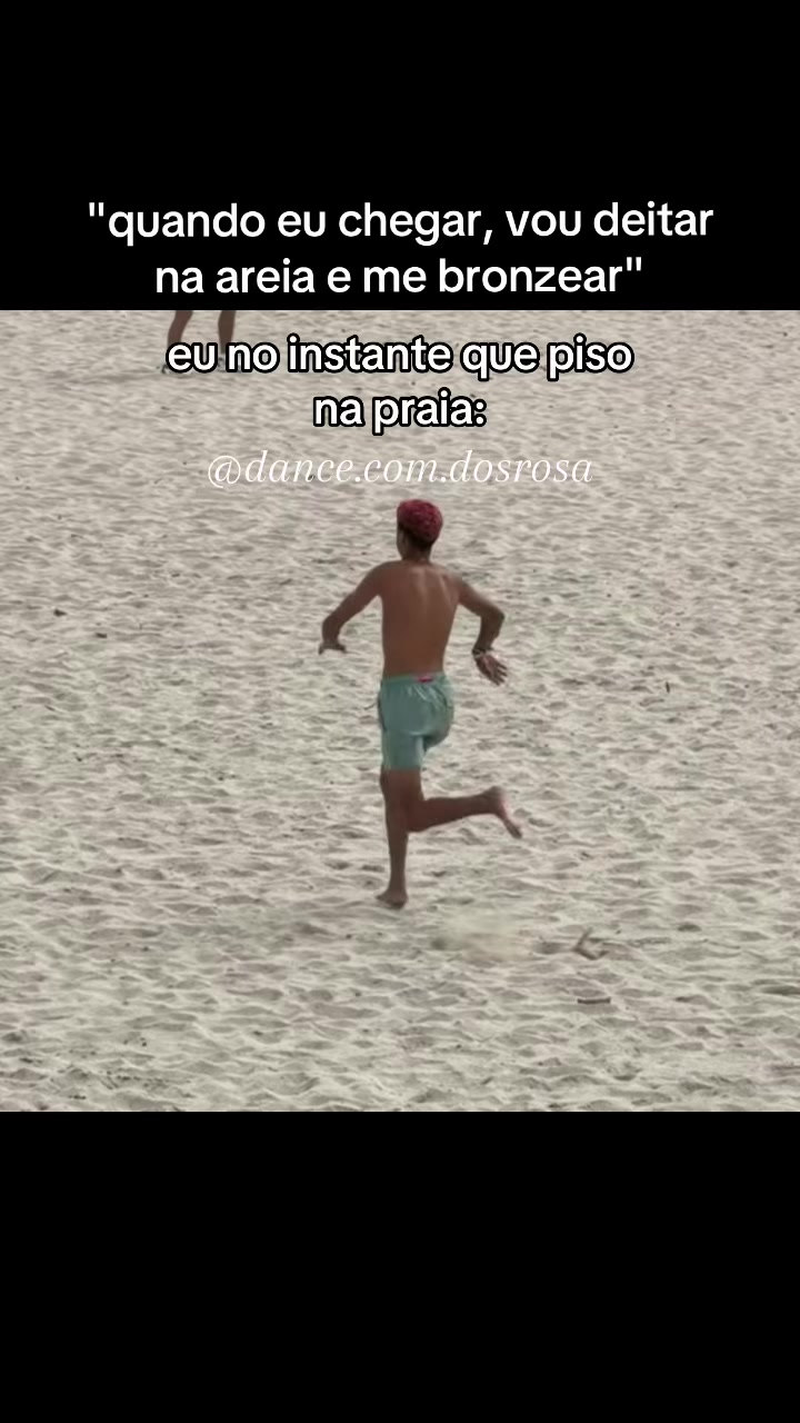 @Maria do dance.com.dosrosa