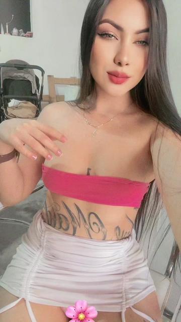 @Alejandra Castillo