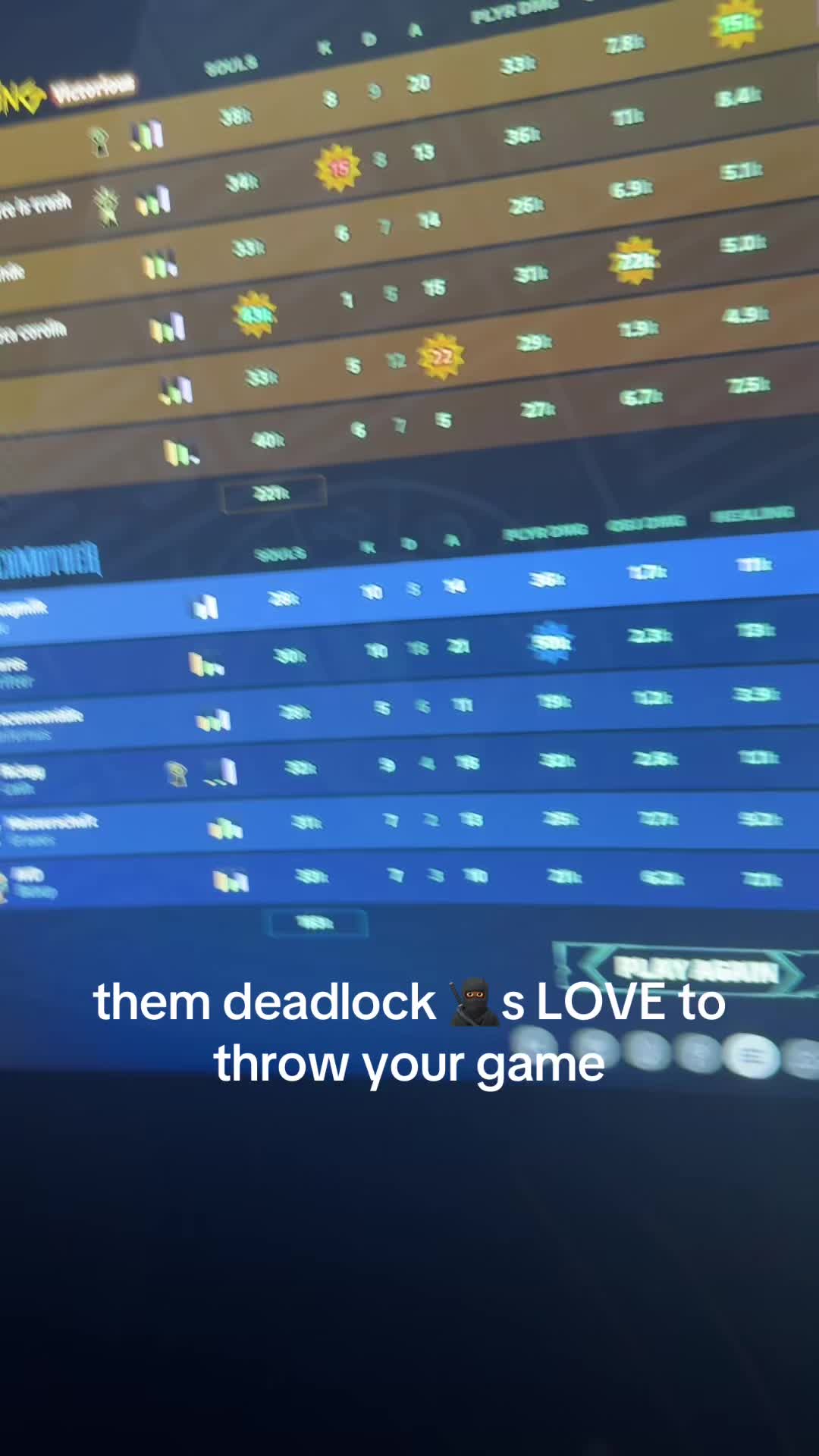 @komoneon