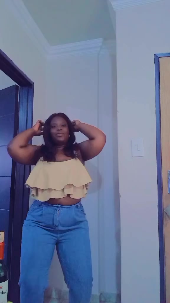 @malebo