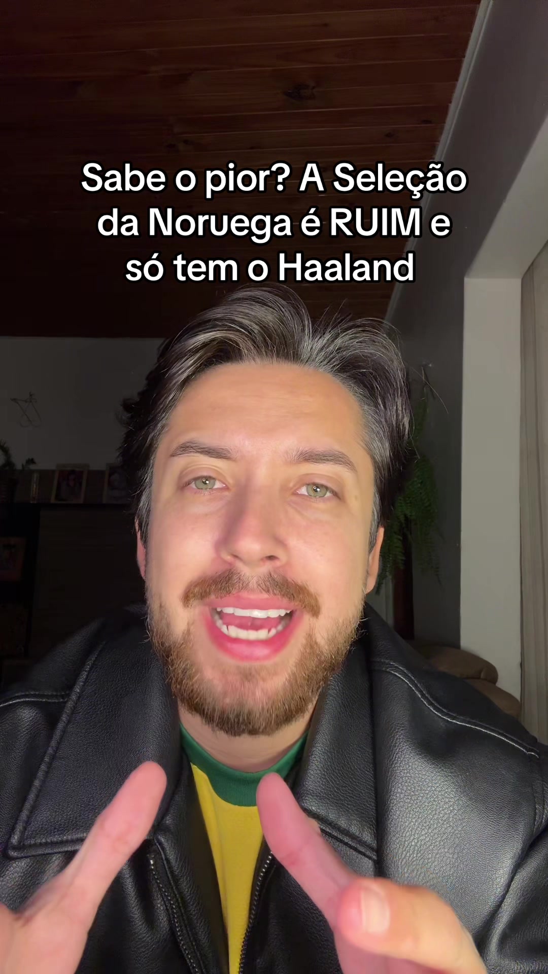 @muitohumilde