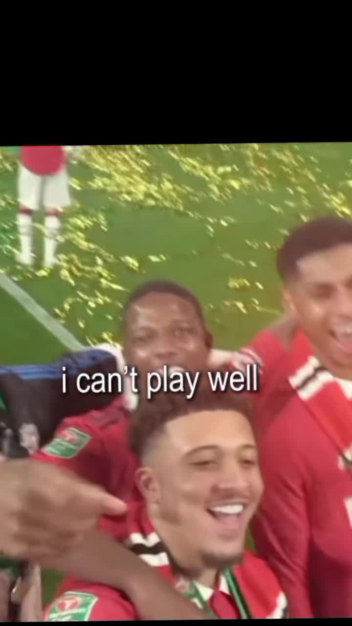 @RomanH123