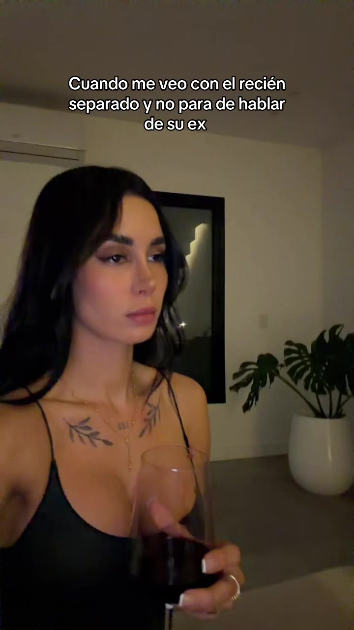 @Cam
