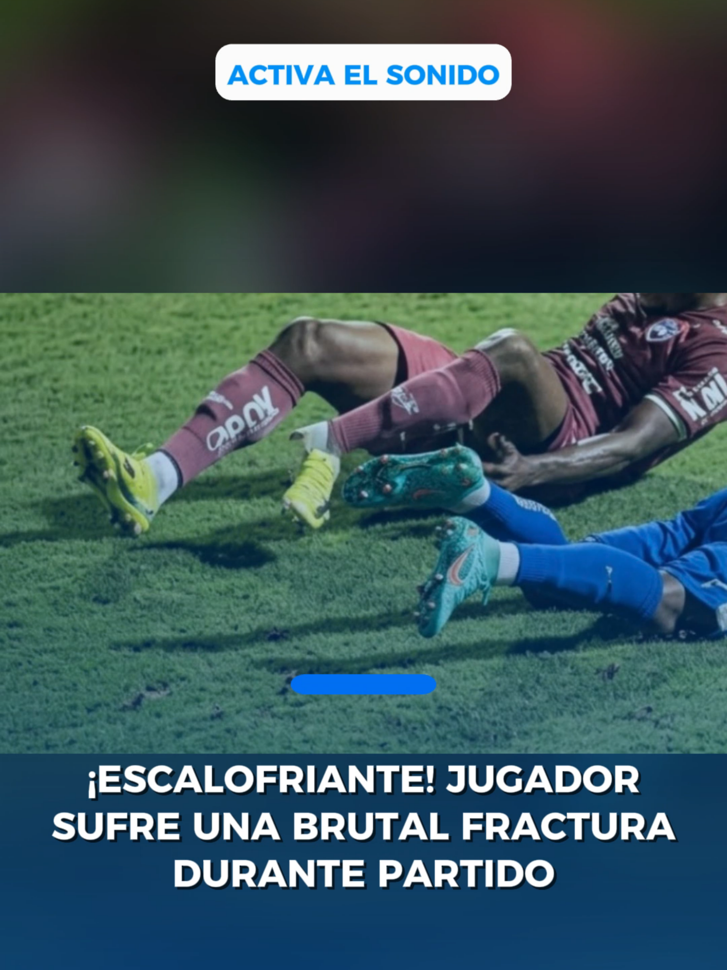 @Periódico El Mexicano