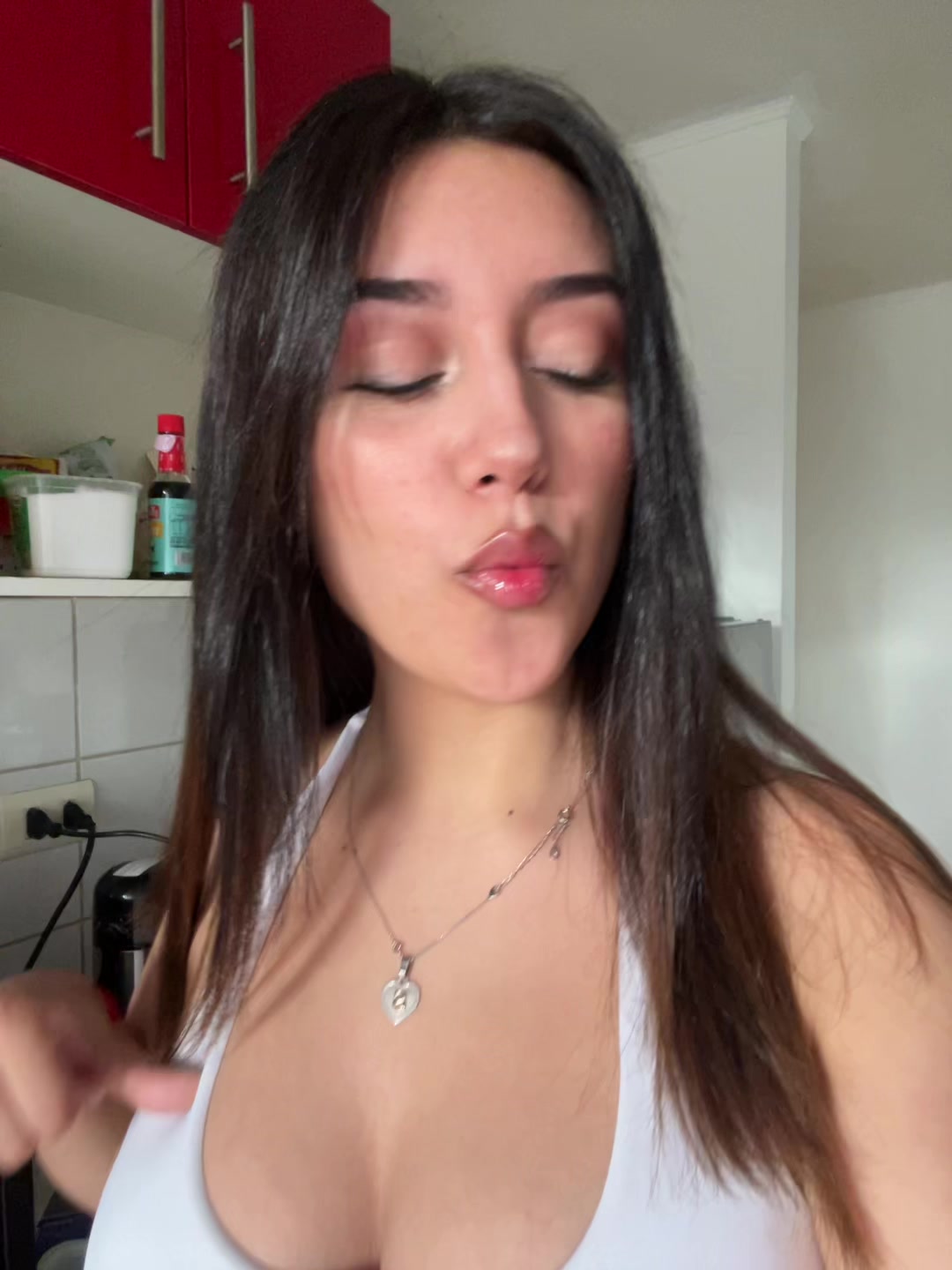 @sofii_ss