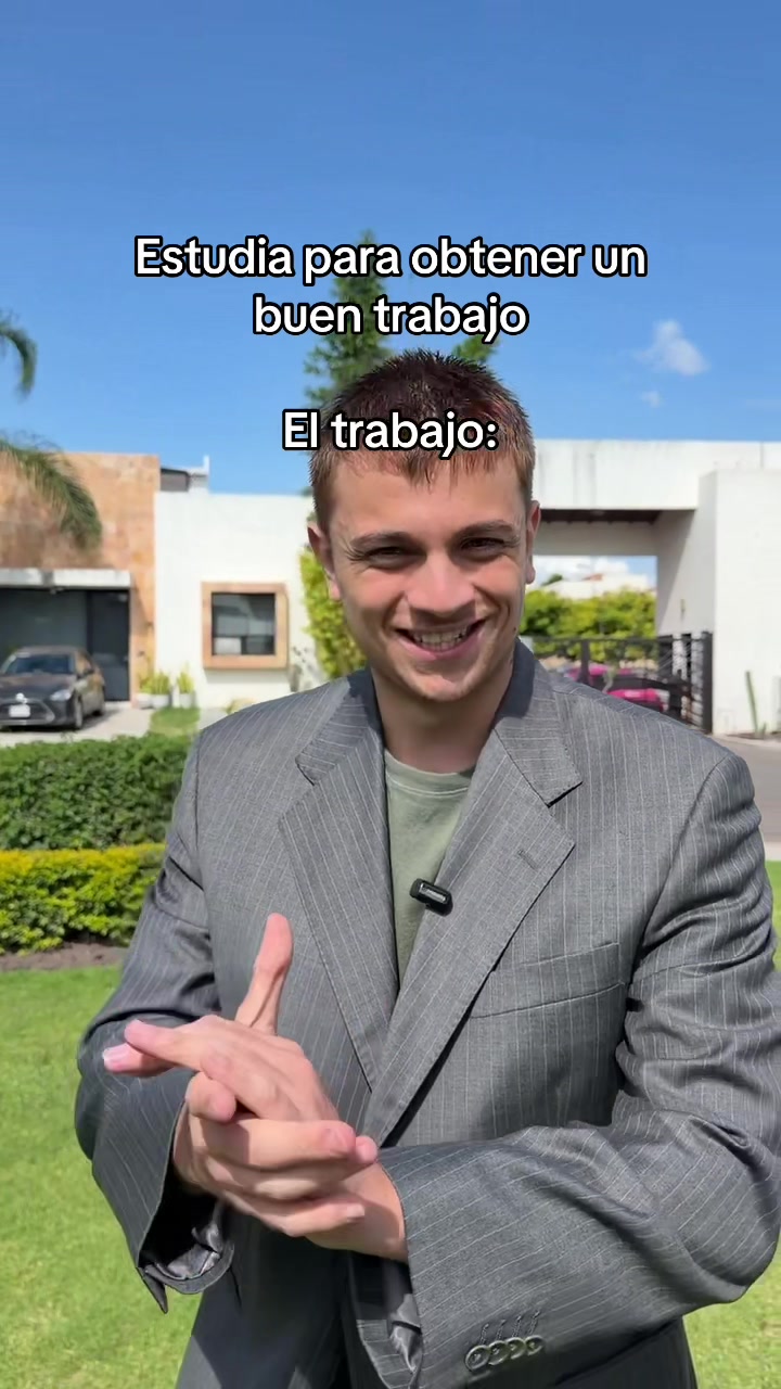 @Merary S&aacute;nchez