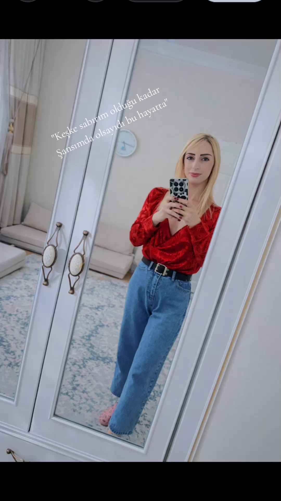 @nehirteksoz