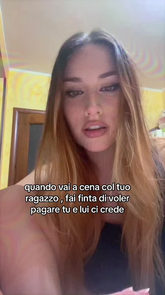 @Giulia Lico