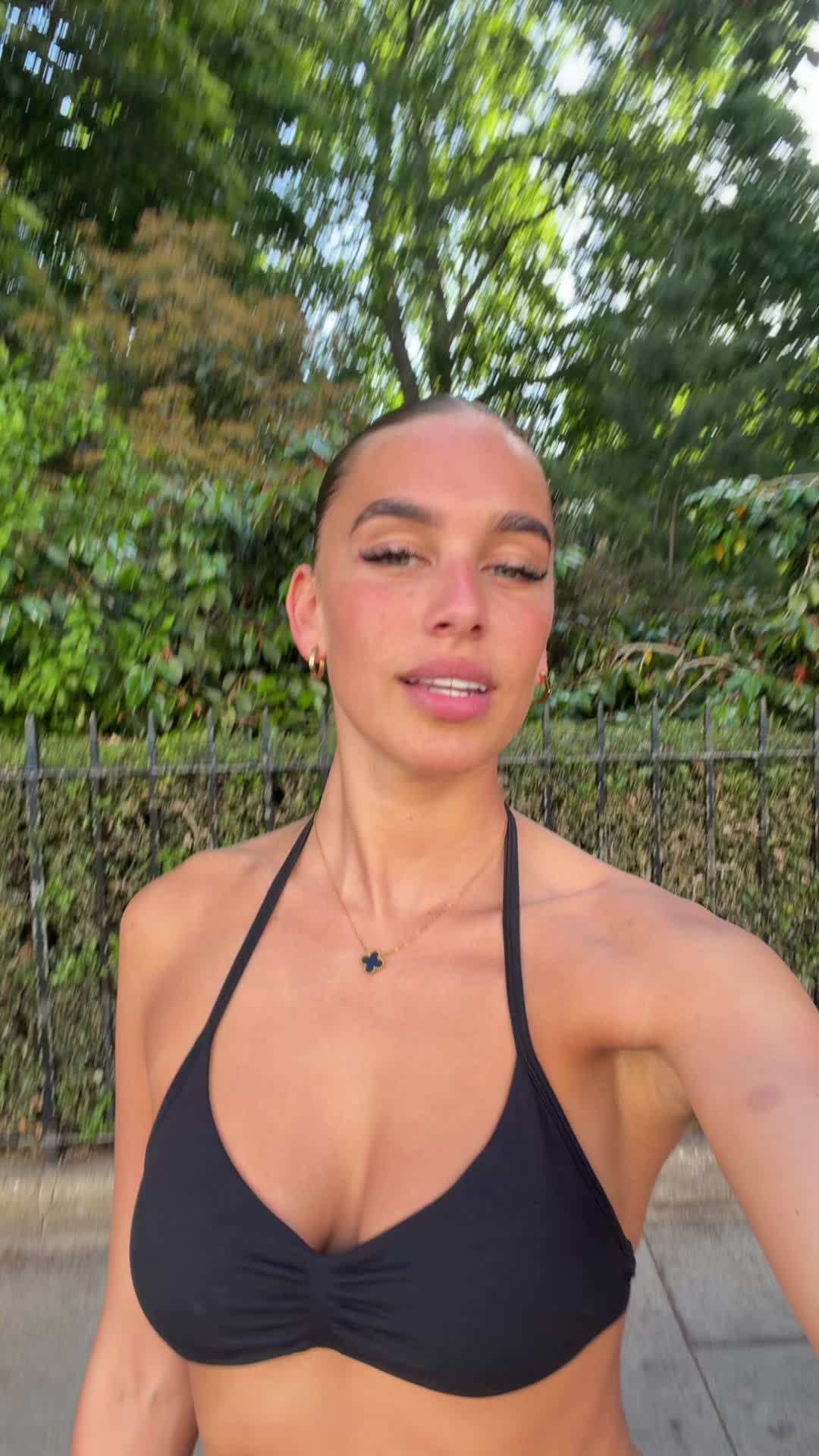 @KYIA PETERS