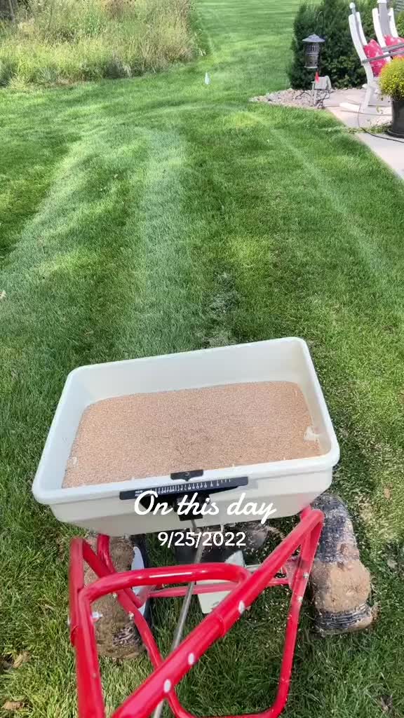 @turfrightlawncare