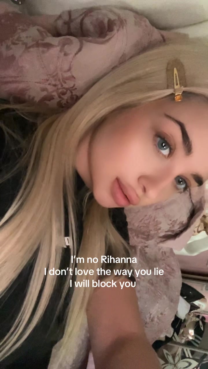 @♡𝐊𝐀𝐓𝐑𝐈𝐍𓃭