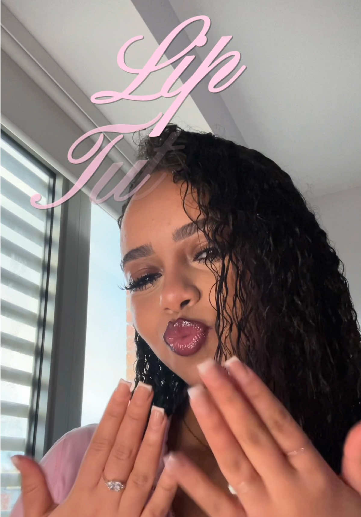 @𝐘𝐀𝐍𝐄𝐓 ⭐️