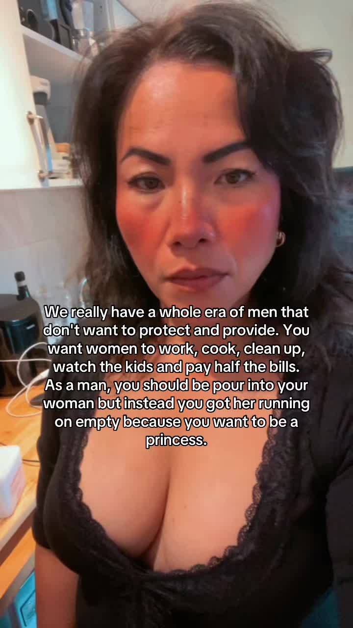 @Savagequueenn