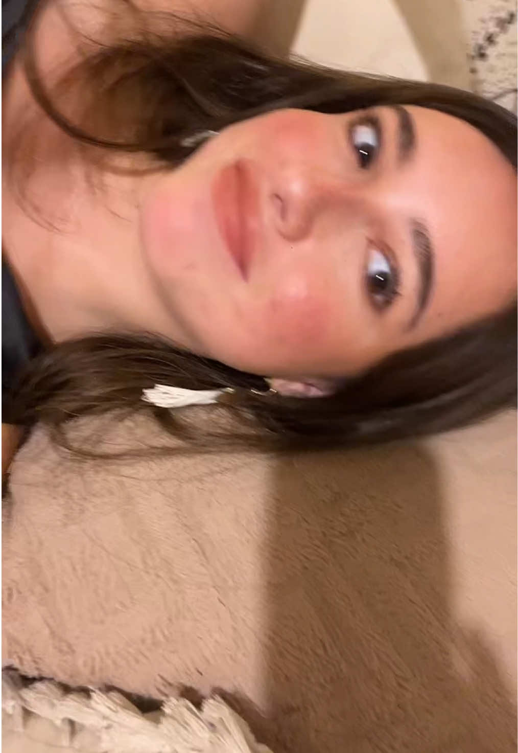 @user716826781