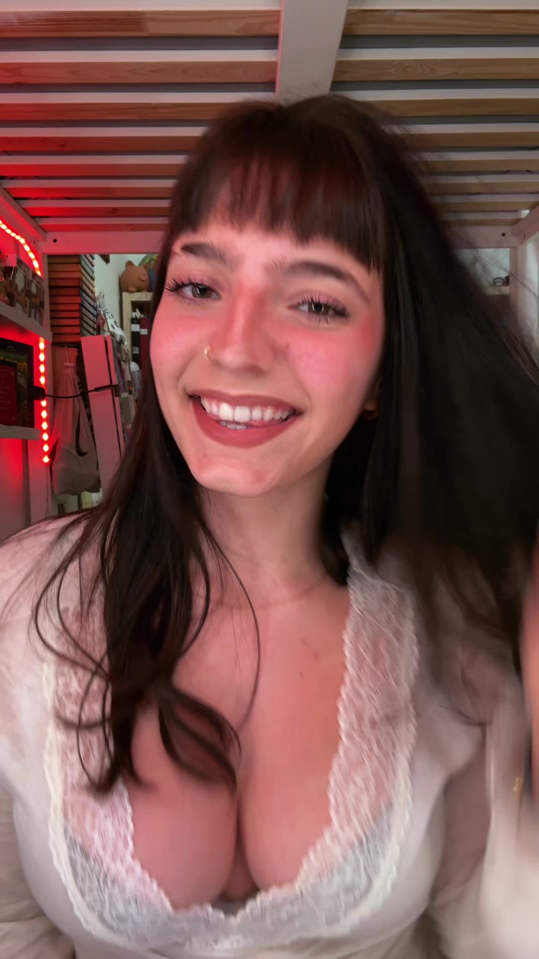 @nina