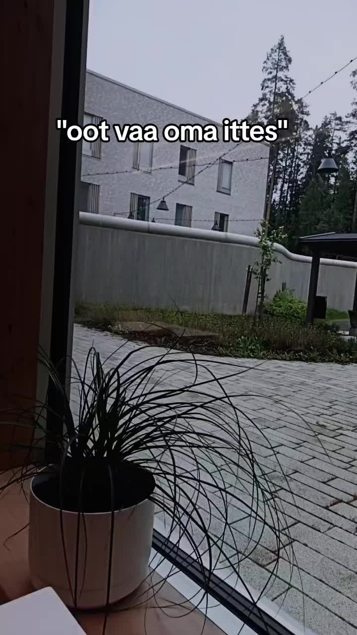 @notkeanunna_