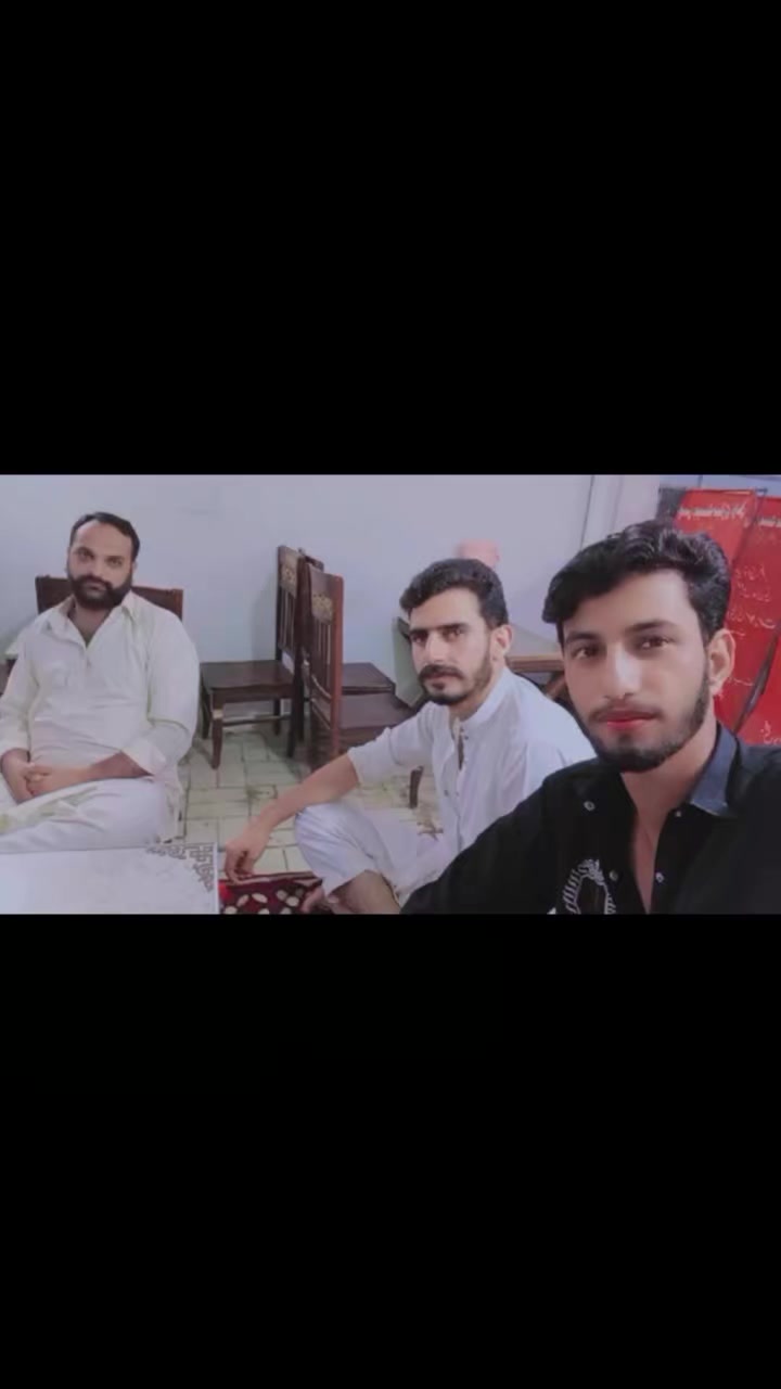 @💙💝مریض عشق 💘🖤
