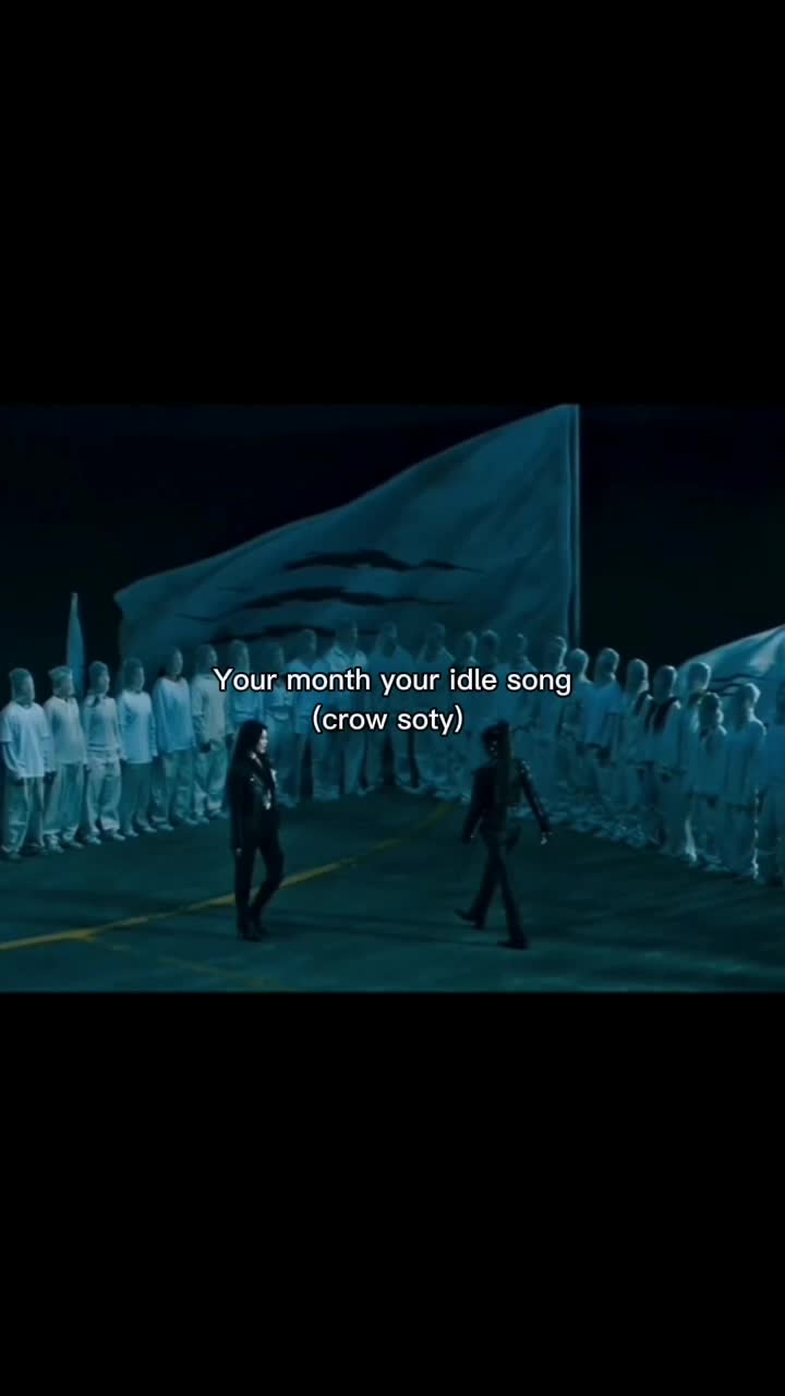 @skizoos