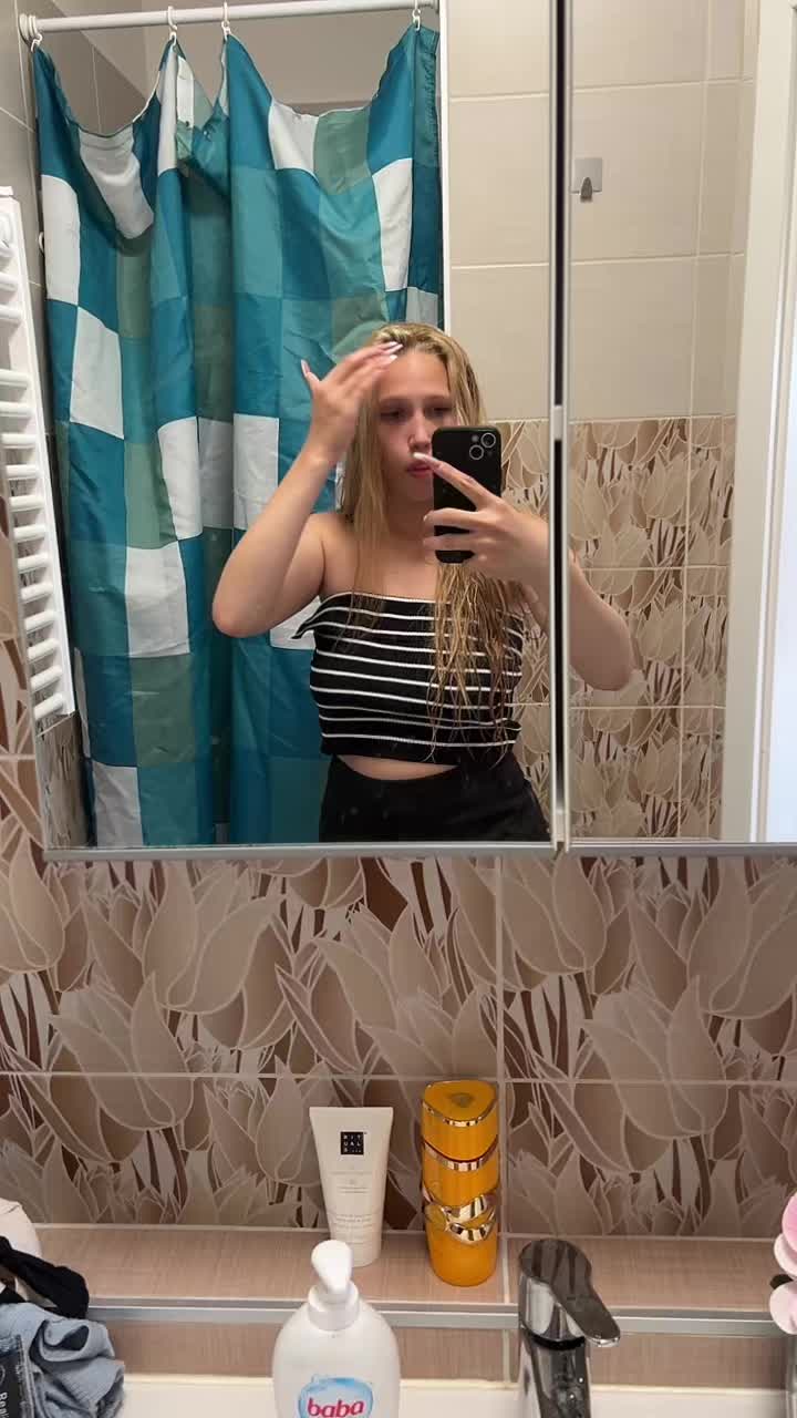 @Szab&oacute; Beatrix❤️