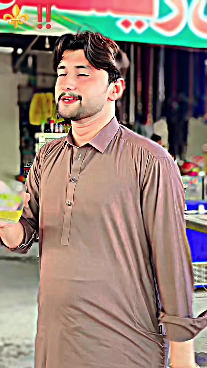 @💞MǍĽİĶ🇵🇰