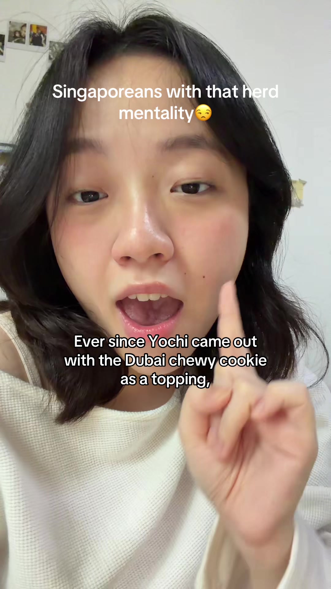 @ying