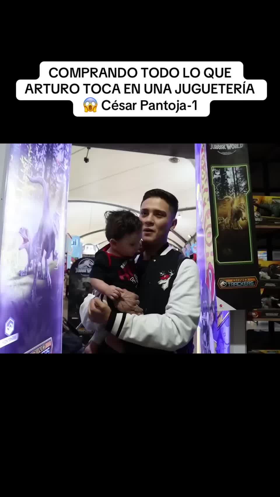 @DangCayToptop Beta
