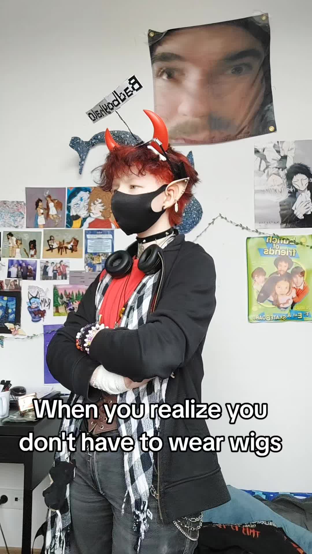 @Astro_cosplayer