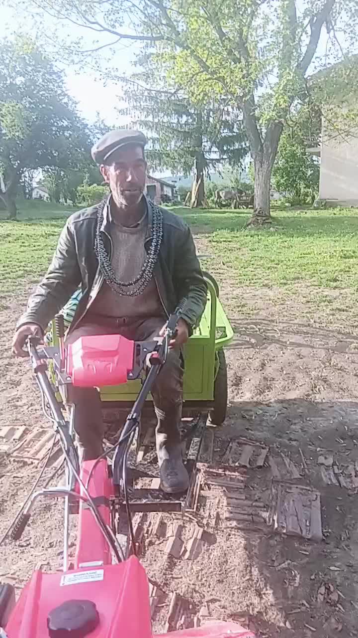 @петар сваляаца