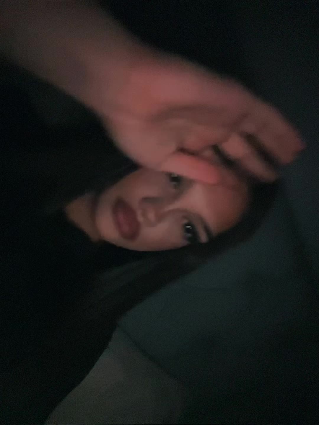 @krasniqi.eltionaaa