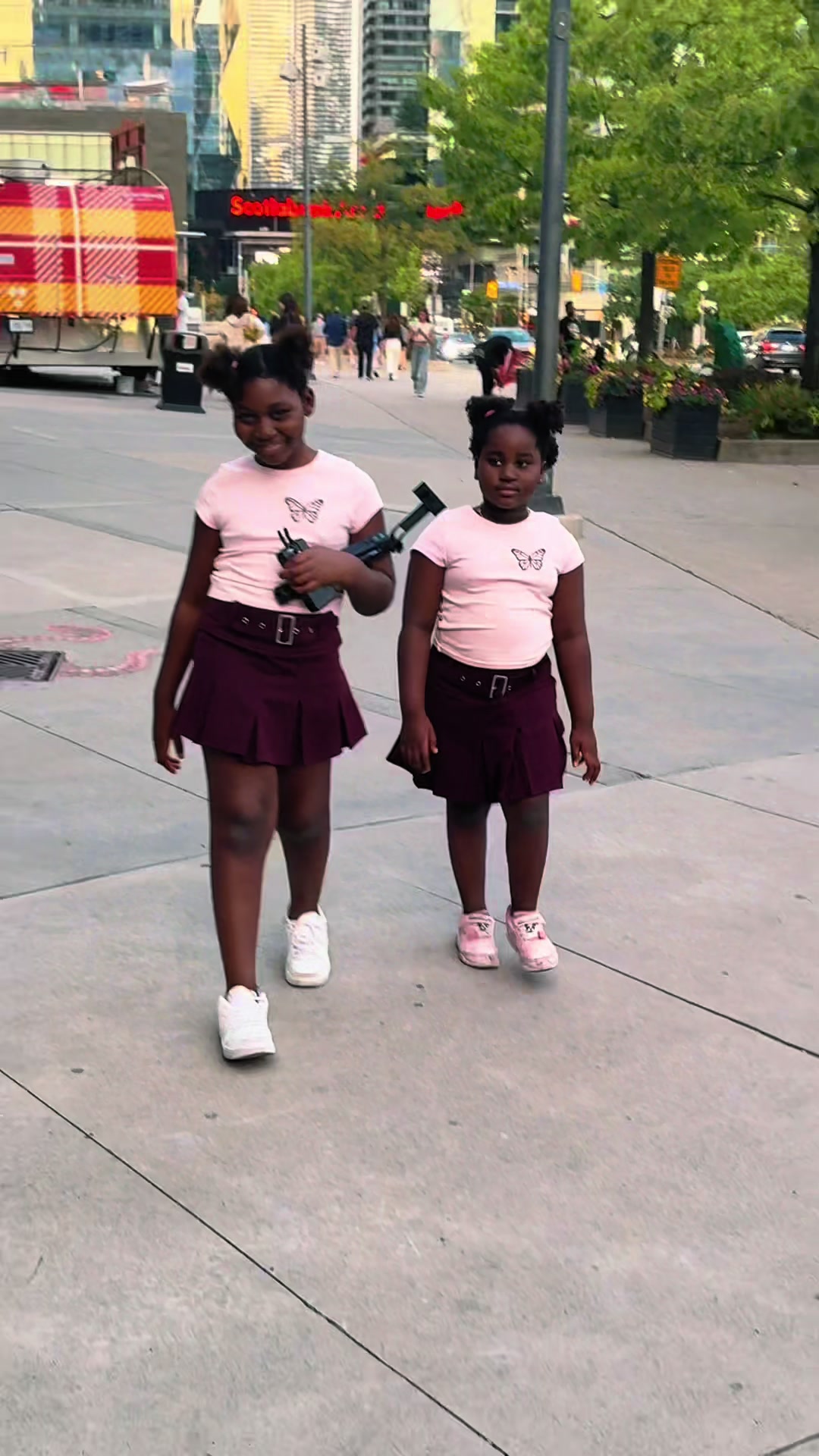 @AFUA ASANTEWAA