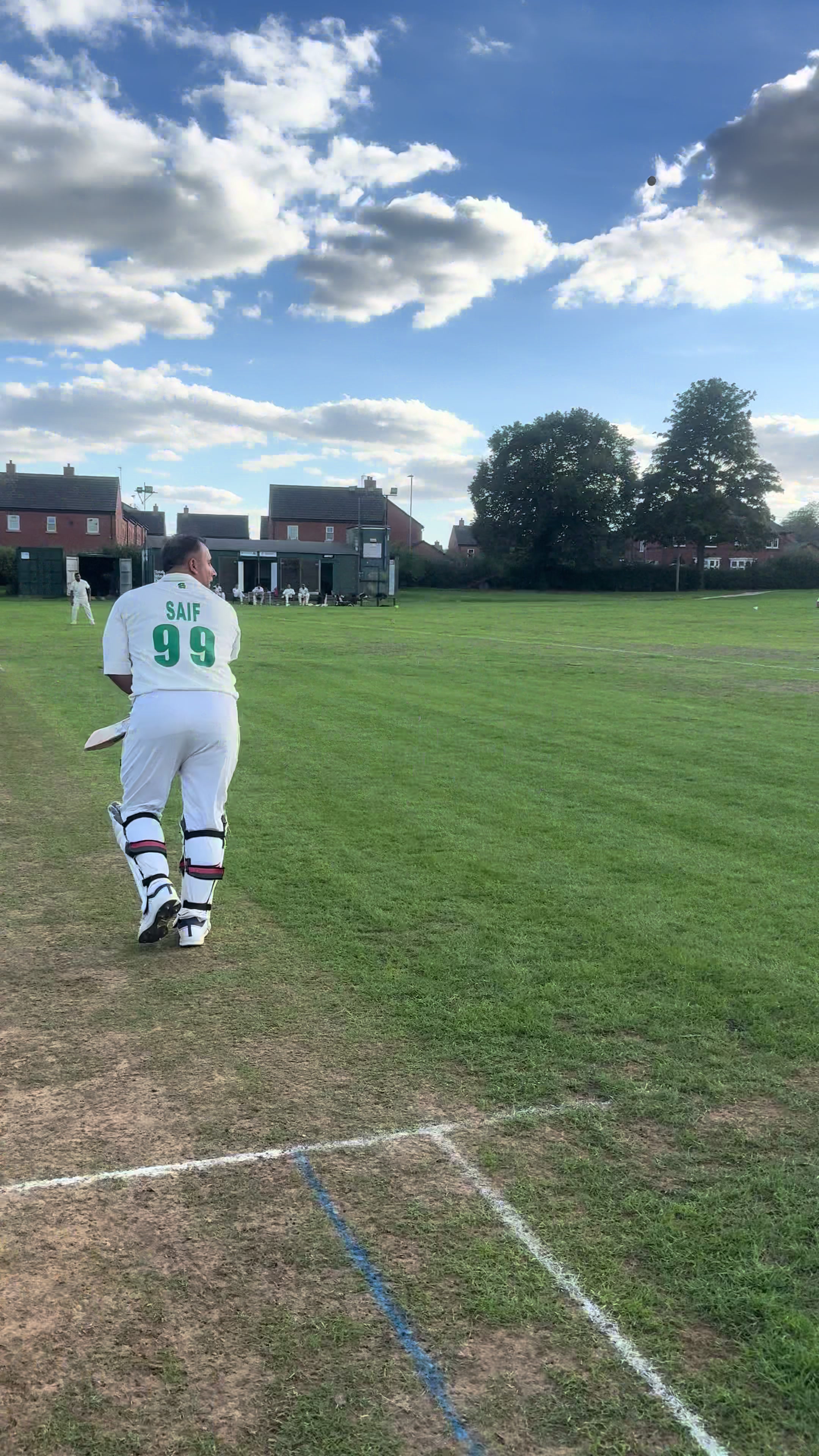 @TheClubCricket