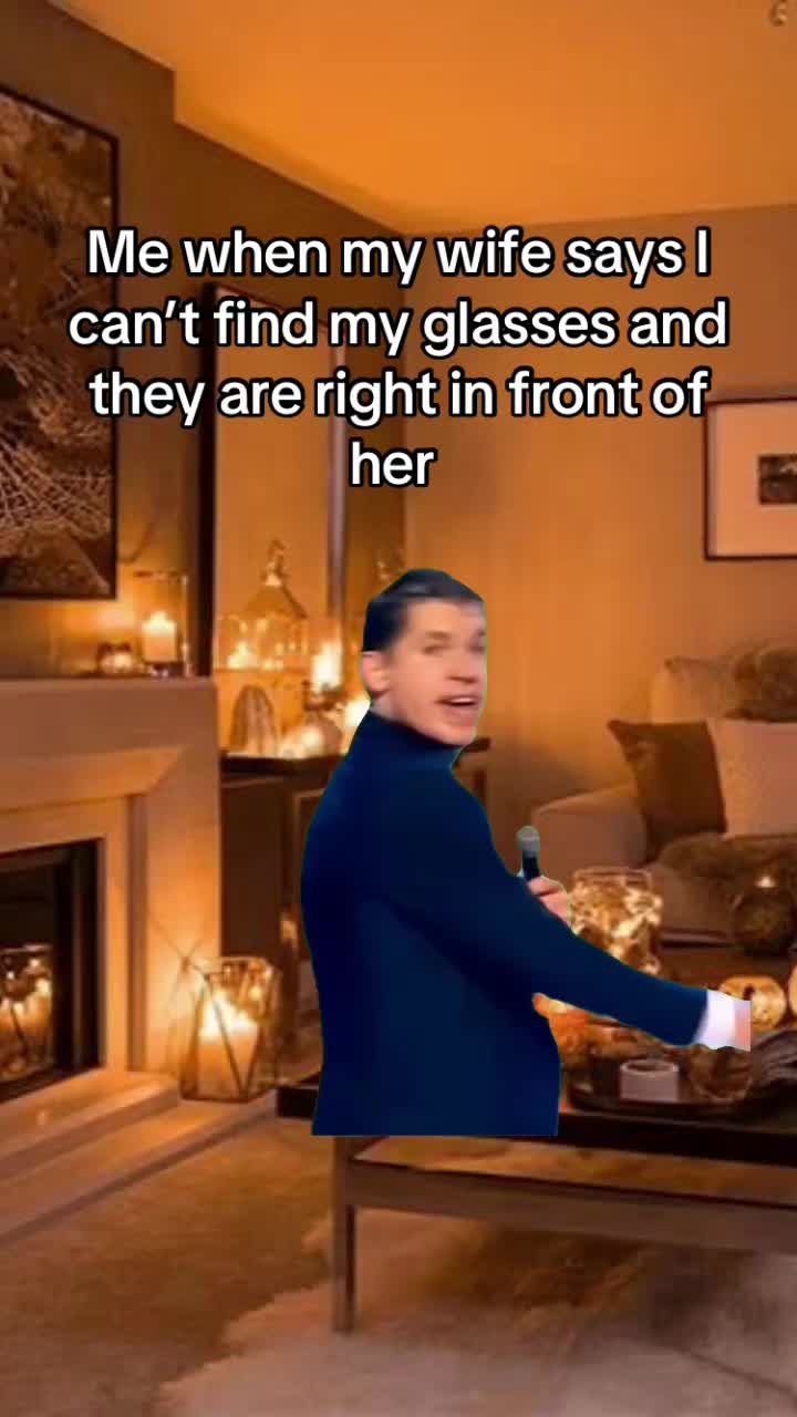 @Ryan